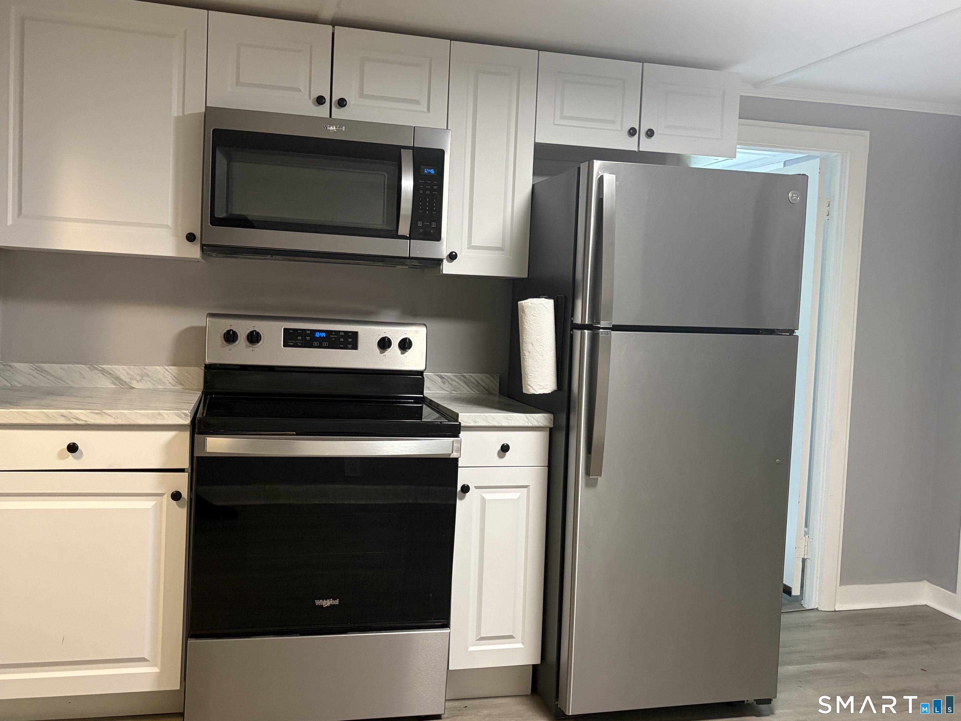 405 Prospect Street Southington CT 06479
