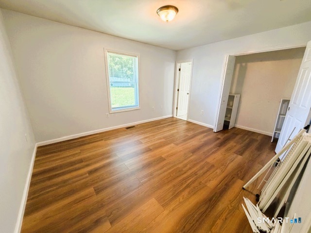 83 Essex Avenue Waterbury CT 06704