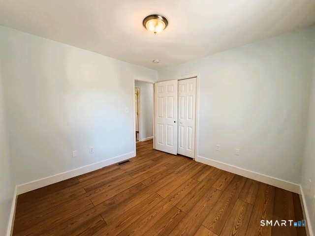 83 Essex Avenue Waterbury CT 06704