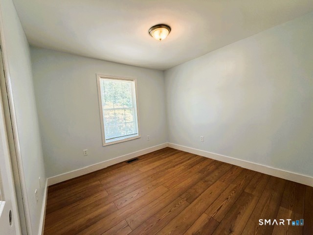 83 Essex Avenue Waterbury CT 06704