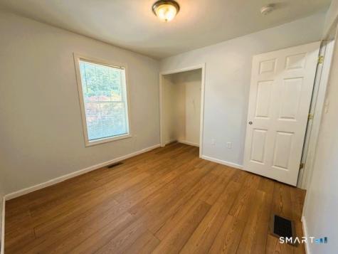 83 Essex Avenue Waterbury CT 06704