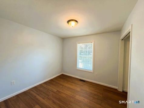 83 Essex Avenue Waterbury CT 06704
