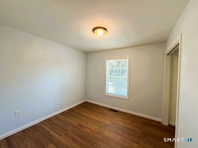 83 Essex Avenue Waterbury CT 06704