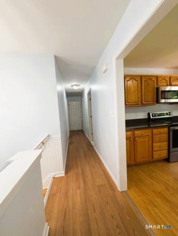 83 Essex Avenue Waterbury CT 06704