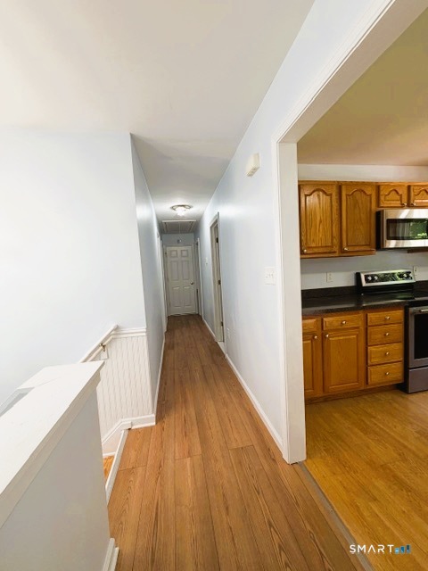 83 Essex Avenue Waterbury CT 06704