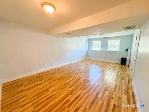 83 Essex Avenue Waterbury CT 06704