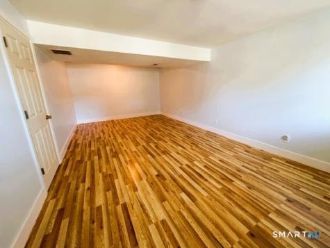 83 Essex Avenue Waterbury CT 06704