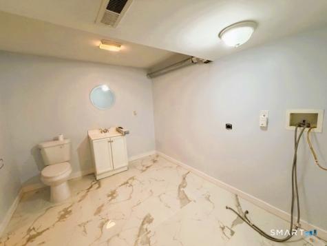 83 Essex Avenue Waterbury CT 06704