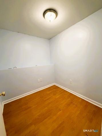 83 Essex Avenue Waterbury CT 06704