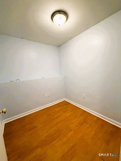 83 Essex Avenue Waterbury CT 06704