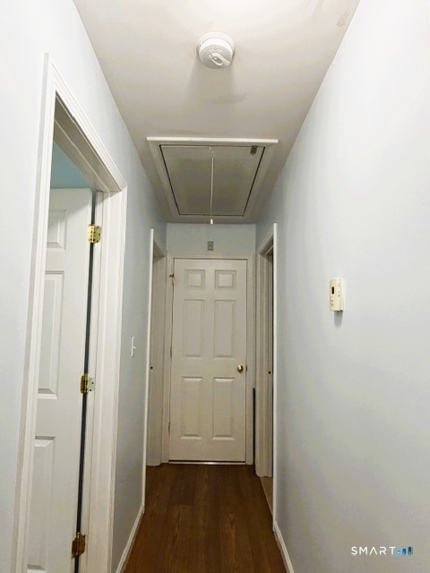 83 Essex Avenue Waterbury CT 06704