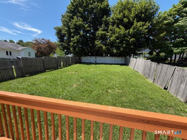 83 Essex Avenue Waterbury CT 06704
