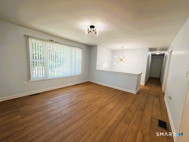 83 Essex Avenue Waterbury CT 06704