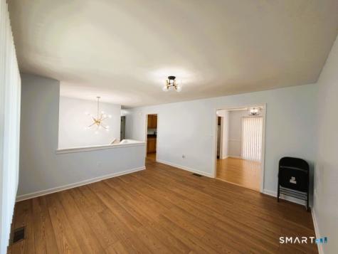 83 Essex Avenue Waterbury CT 06704