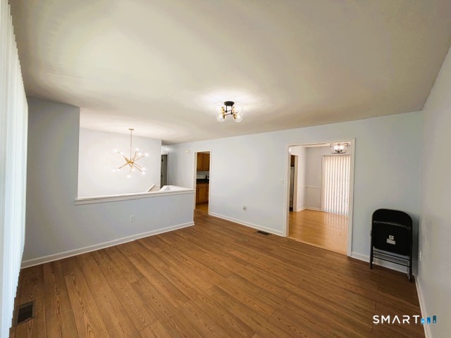 83 Essex Avenue Waterbury CT 06704