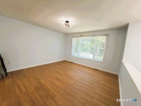 83 Essex Avenue Waterbury CT 06704