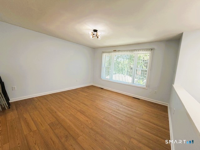 83 Essex Avenue Waterbury CT 06704