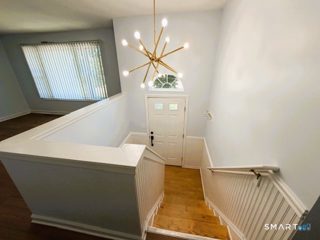 83 Essex Avenue Waterbury CT 06704