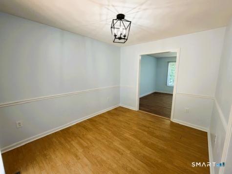 83 Essex Avenue Waterbury CT 06704