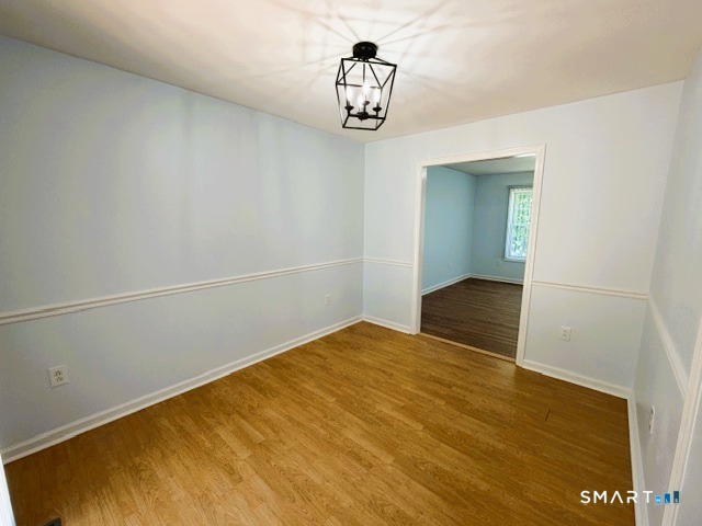 83 Essex Avenue Waterbury CT 06704