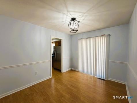 83 Essex Avenue Waterbury CT 06704