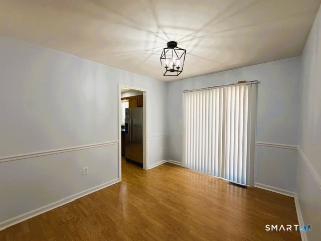 83 Essex Avenue Waterbury CT 06704