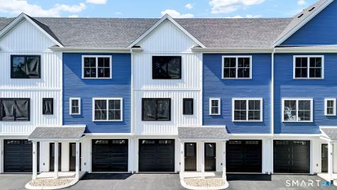 70 Whiting Street Plainville CT 06062