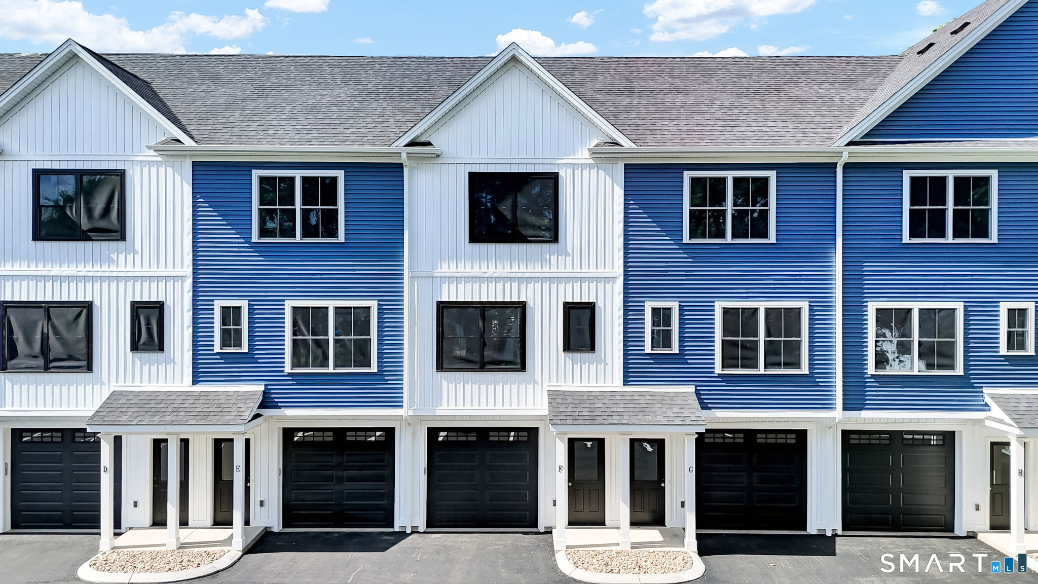 70 Whiting Street Plainville CT 06062