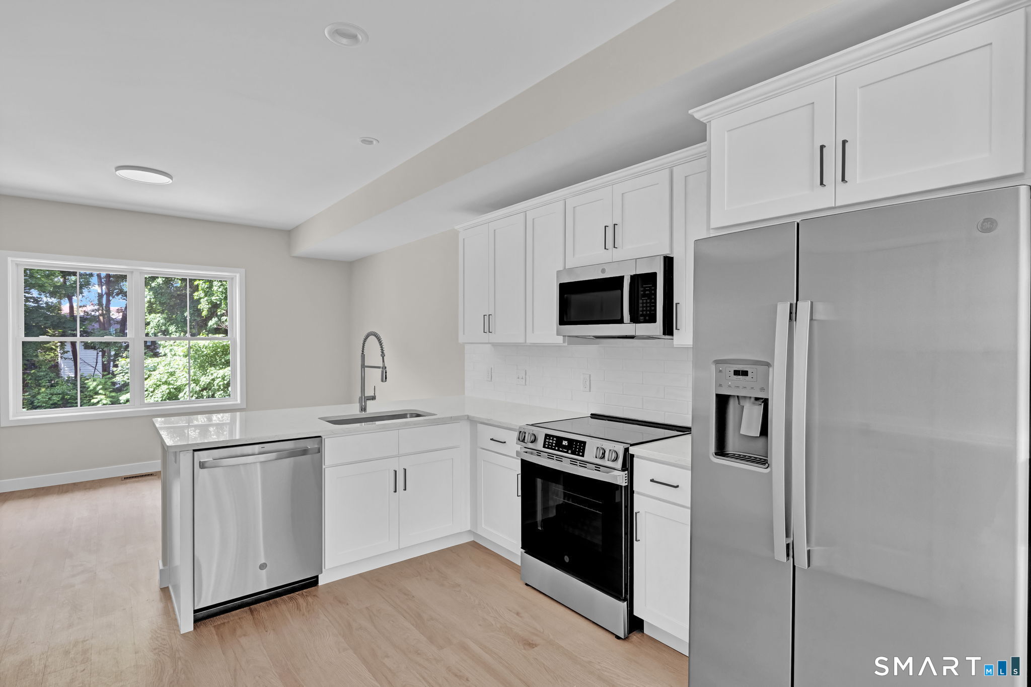 70 Whiting Street Plainville CT 06062
