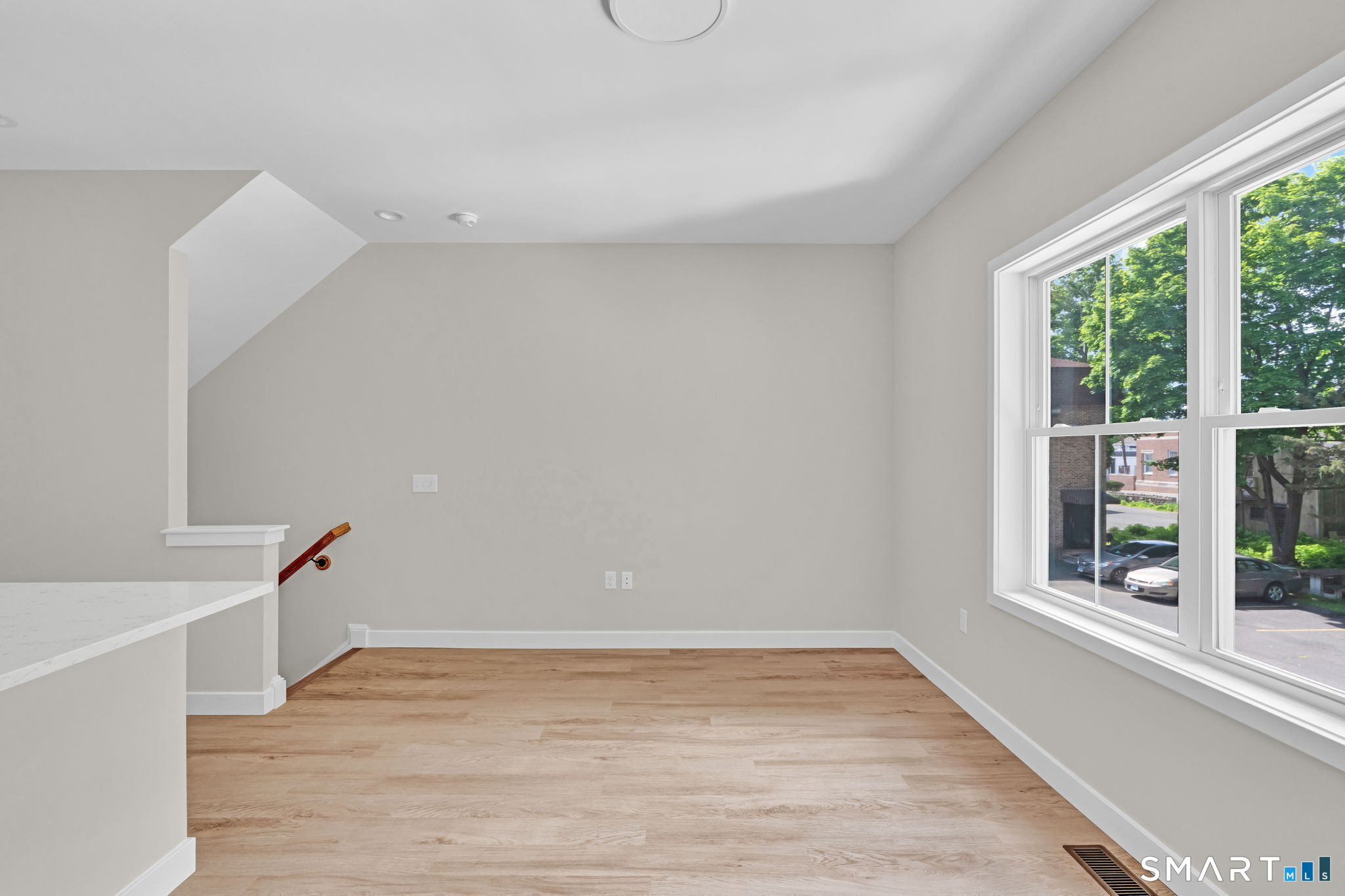 70 Whiting Street Plainville CT 06062