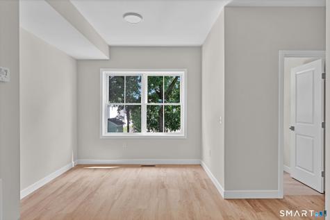 70 Whiting Street Plainville CT 06062