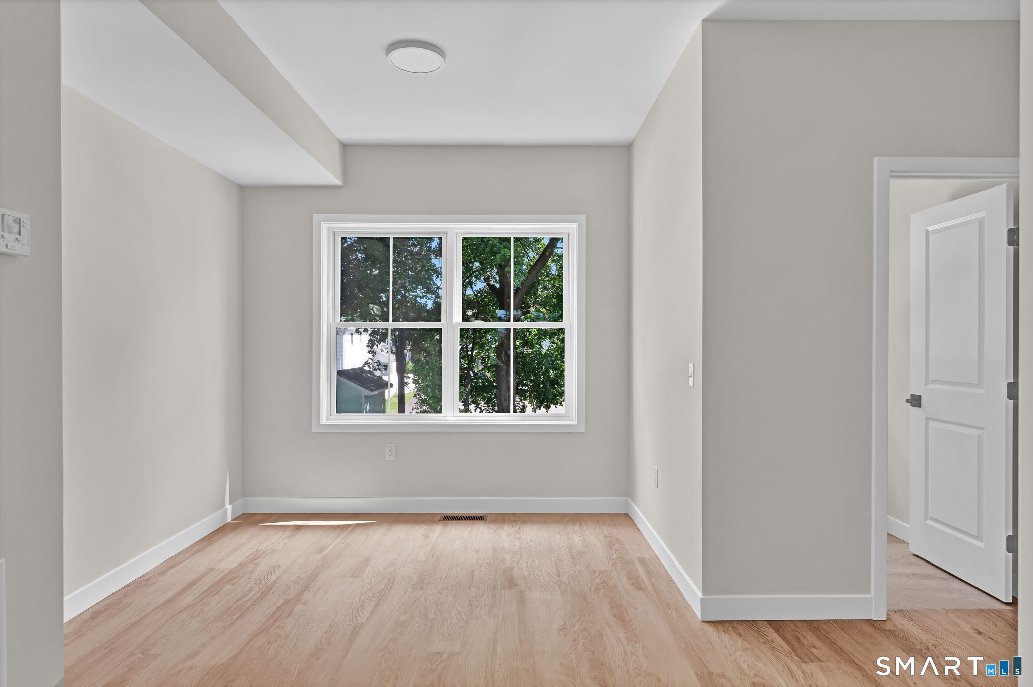 70 Whiting Street Plainville CT 06062