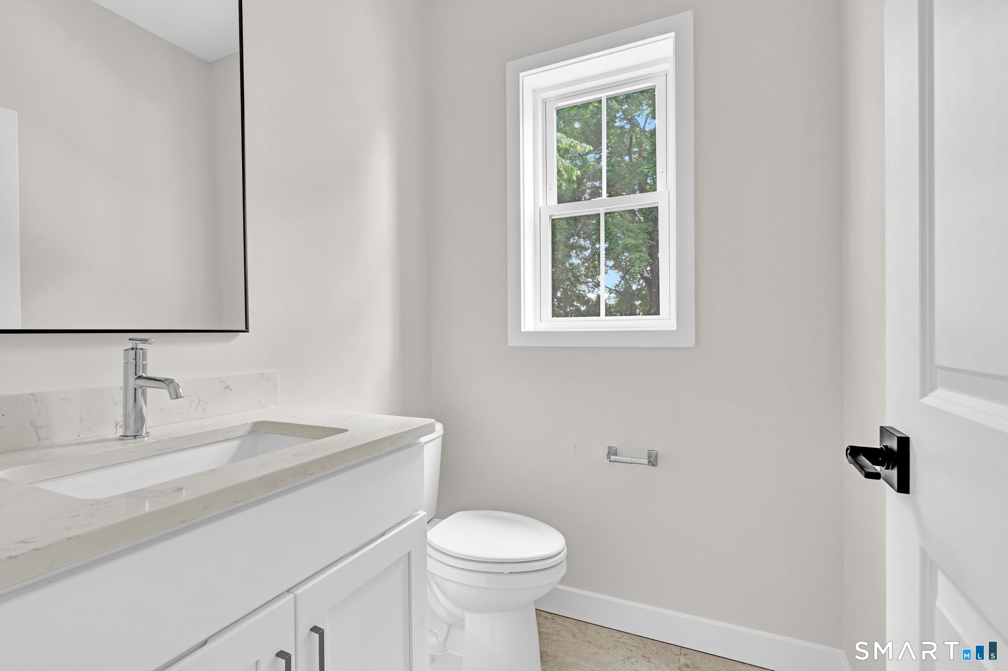 70 Whiting Street Plainville CT 06062