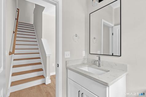 70 Whiting Street Plainville CT 06062