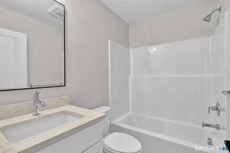 70 Whiting Street Plainville CT 06062