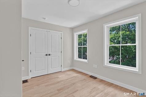 70 Whiting Street Plainville CT 06062