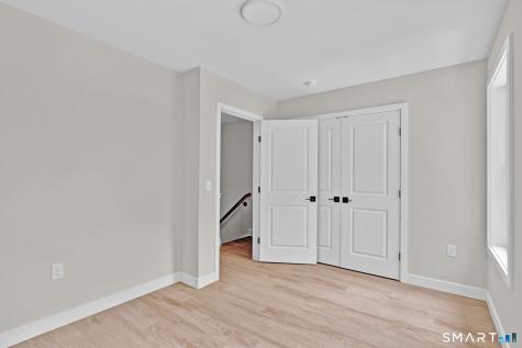 70 Whiting Street Plainville CT 06062