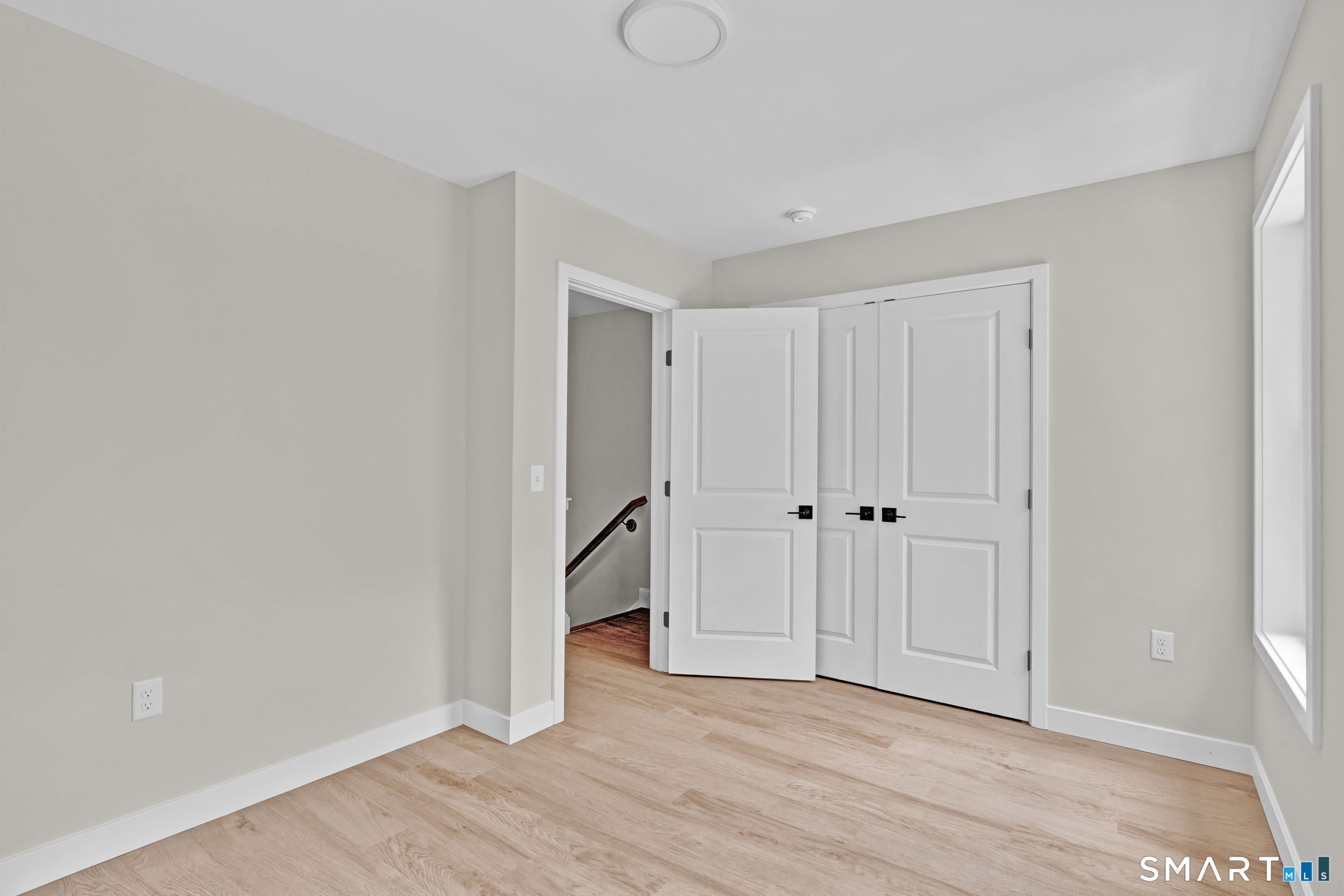 70 Whiting Street Plainville CT 06062