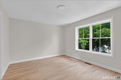 70 Whiting Street Plainville CT 06062