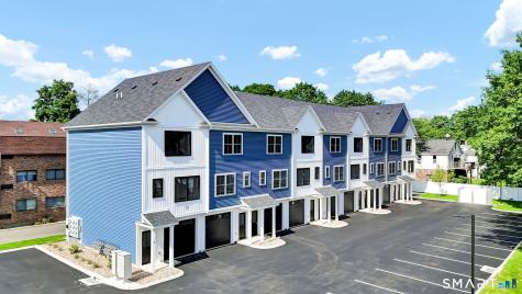 70 Whiting Street Plainville CT 06062
