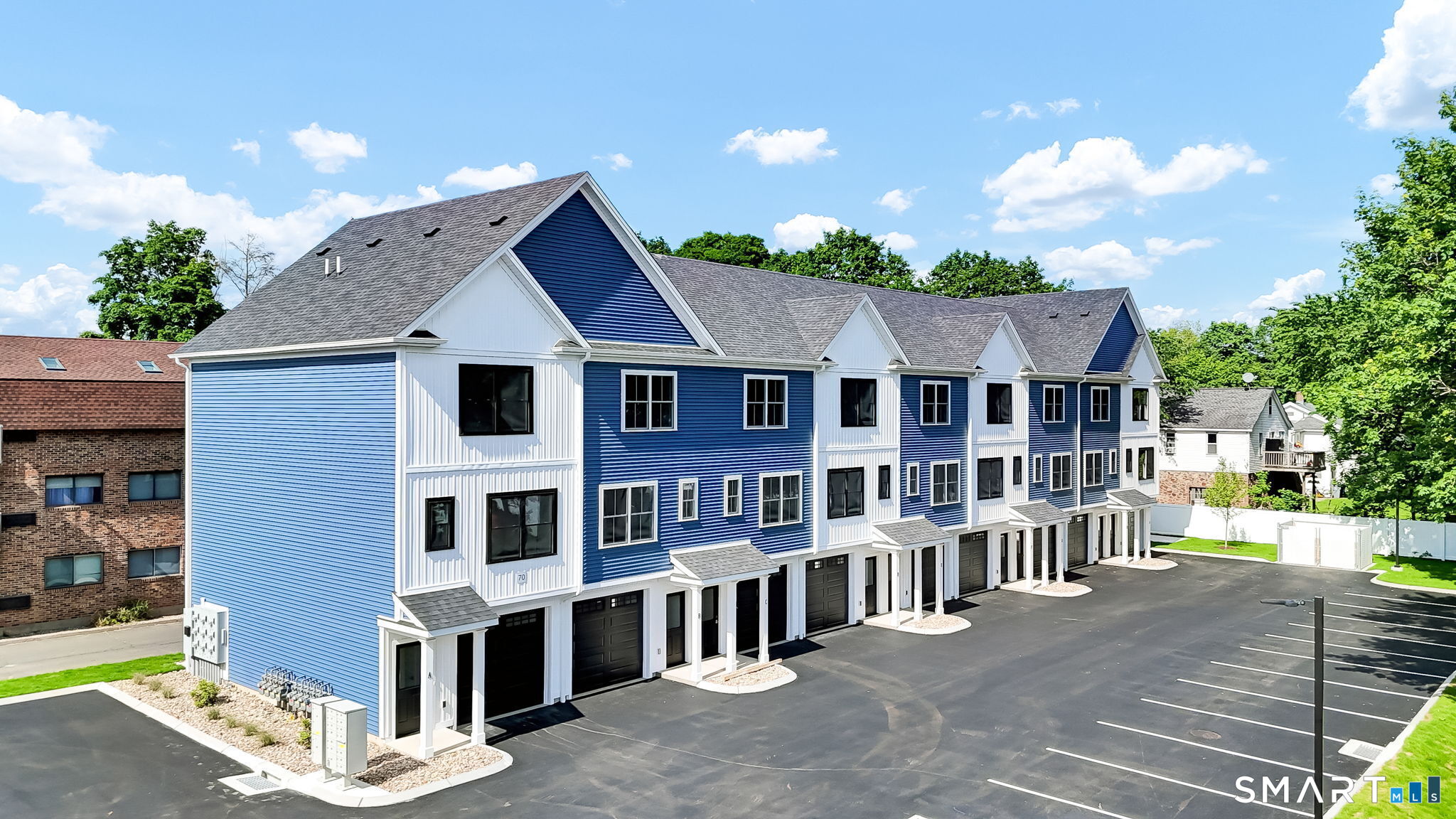 70 Whiting Street Plainville CT 06062