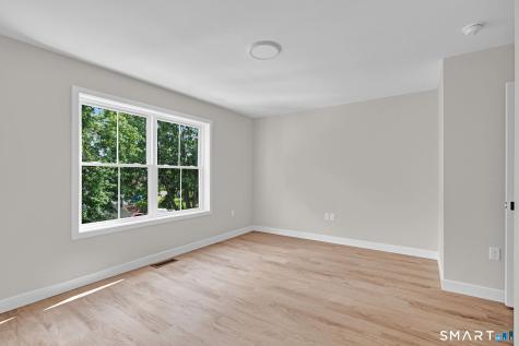 70 Whiting Street Plainville CT 06062