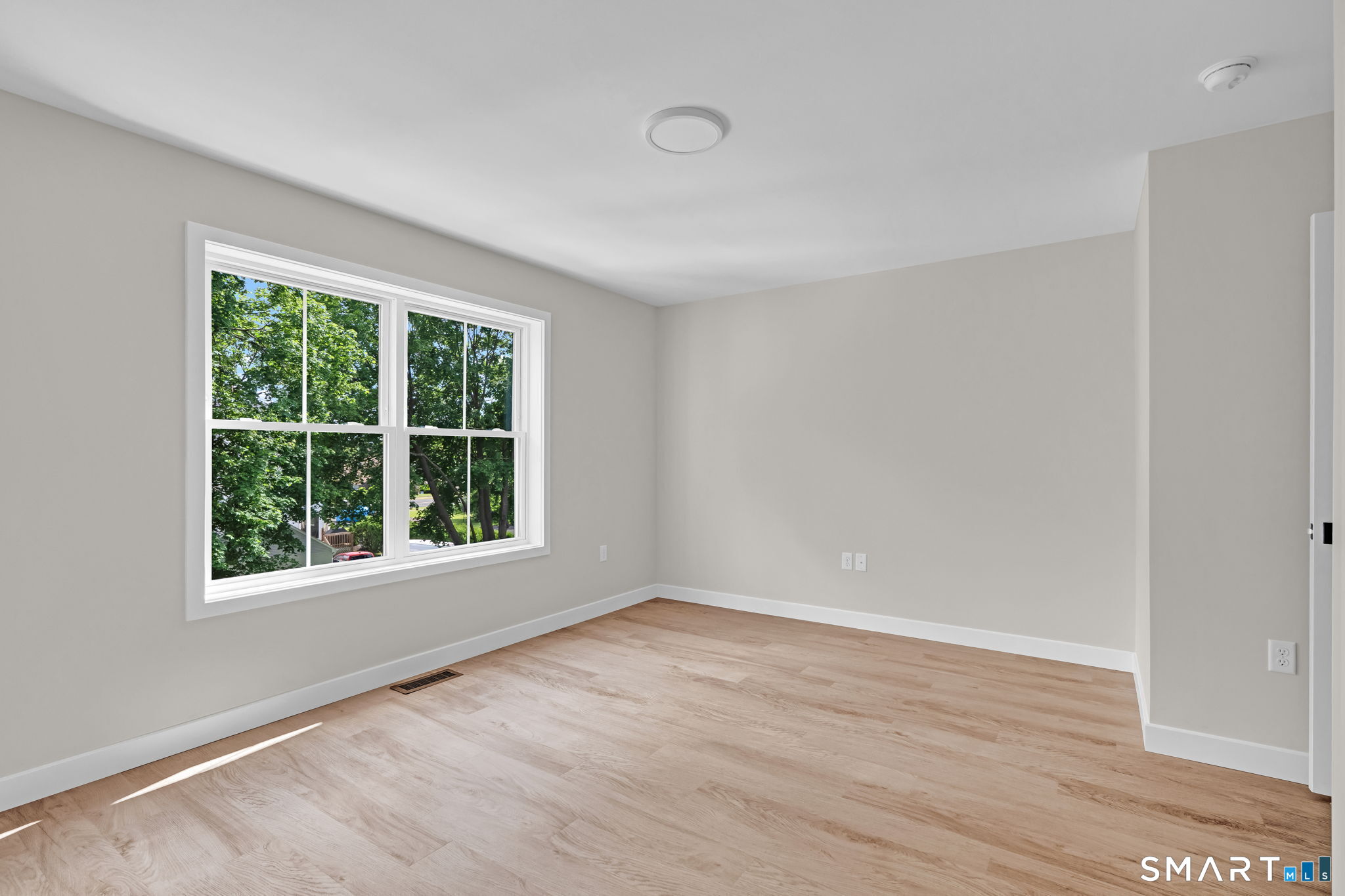 70 Whiting Street Plainville CT 06062