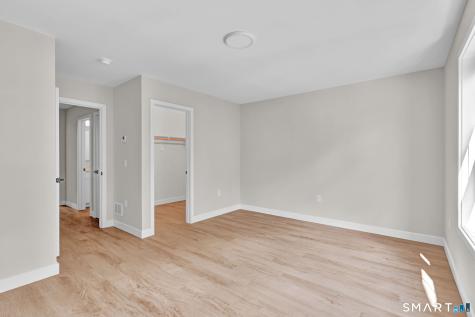 70 Whiting Street Plainville CT 06062