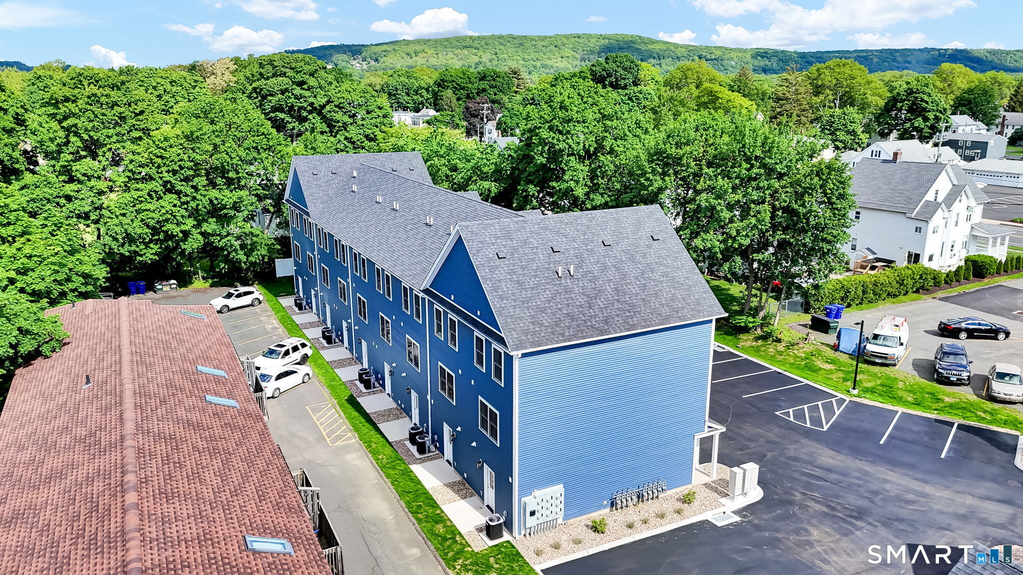 70 Whiting Street Plainville CT 06062