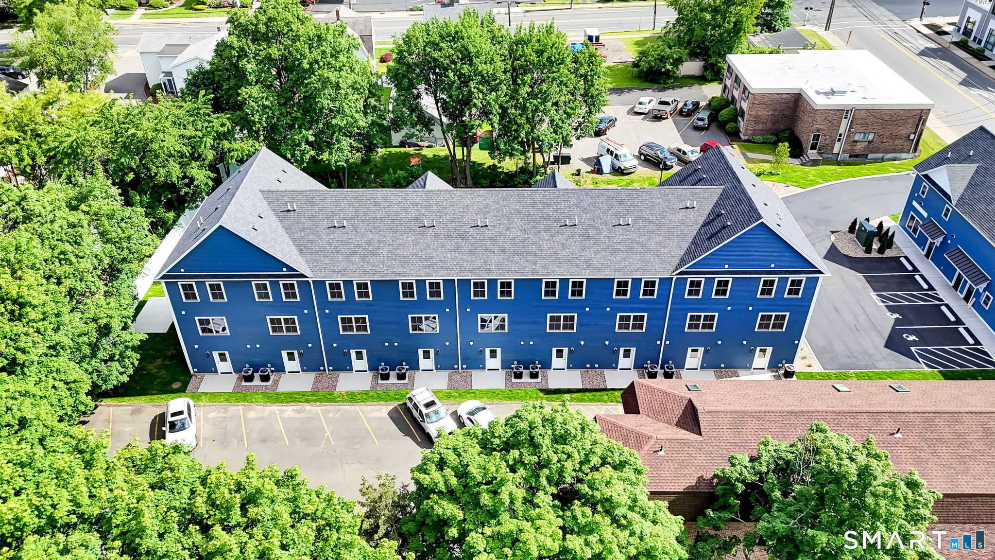 70 Whiting Street Plainville CT 06062