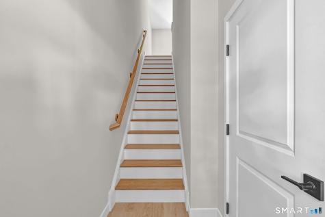 70 Whiting Street Plainville CT 06062