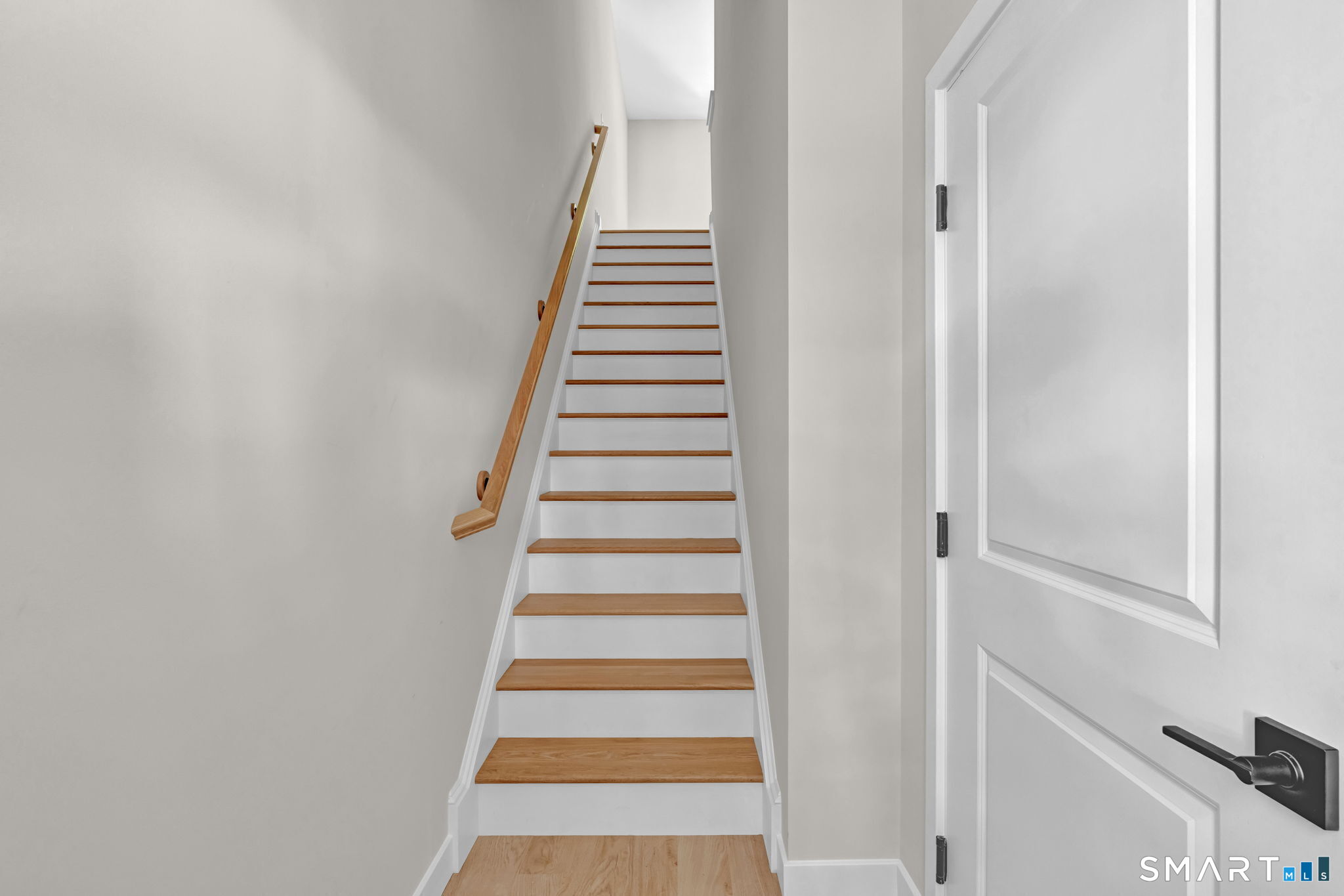 70 Whiting Street Plainville CT 06062