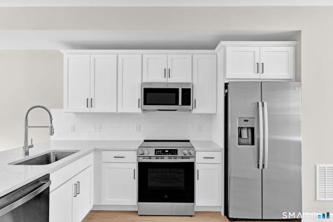 70 Whiting Street Plainville CT 06062