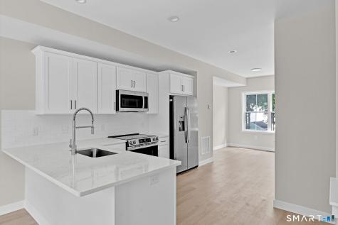 70 Whiting Street Plainville CT 06062